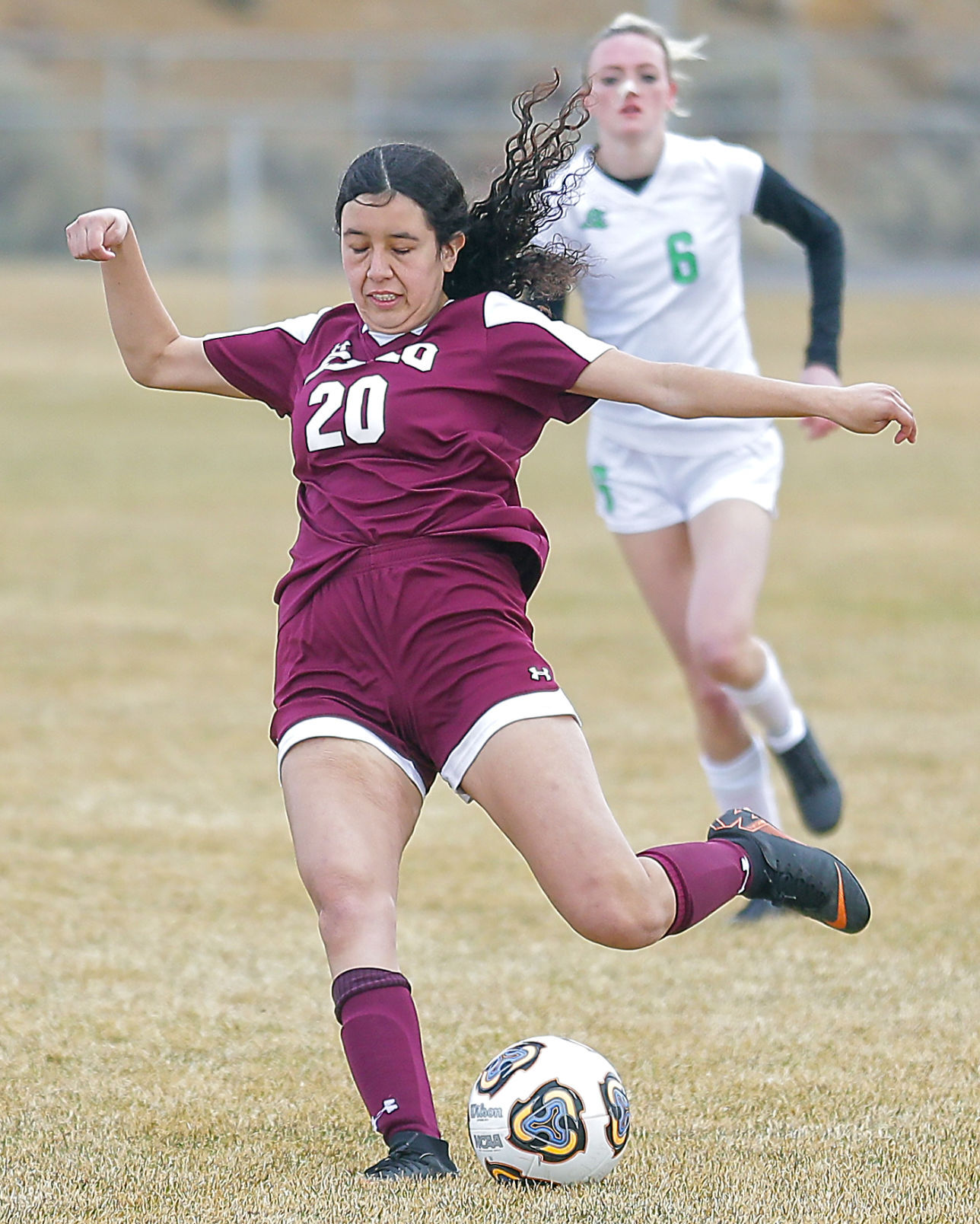 Fallon at Elko Girls Soccer 04.jpg